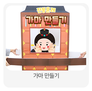 de931f6ec2860f67d5263dc890b5ccfd_1661473257_0228.png de931f6ec2860f67d5263dc890b5ccfd_1661473257_0228.png