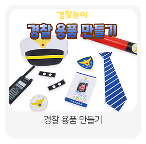 ef9f8ad5e94ec8a0dad16fc5d2df12d2_1659658153_254.png ef9f8ad5e94ec8a0dad16fc5d2df12d2_1659658153_254.png