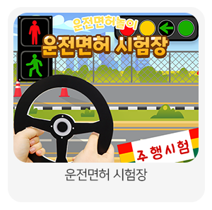 ef9f8ad5e94ec8a0dad16fc5d2df12d2_1659658153_8555.png ef9f8ad5e94ec8a0dad16fc5d2df12d2_1659658153_8555.png