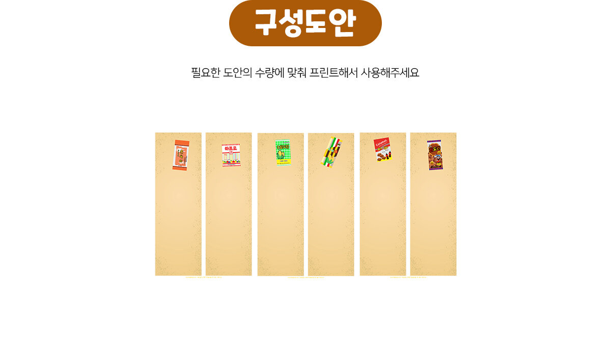 180b7b97d6dad1ac519bcf41e5a1dc14_1663814831_0089.jpg 180b7b97d6dad1ac519bcf41e5a1dc14_1663814831_0089.jpg