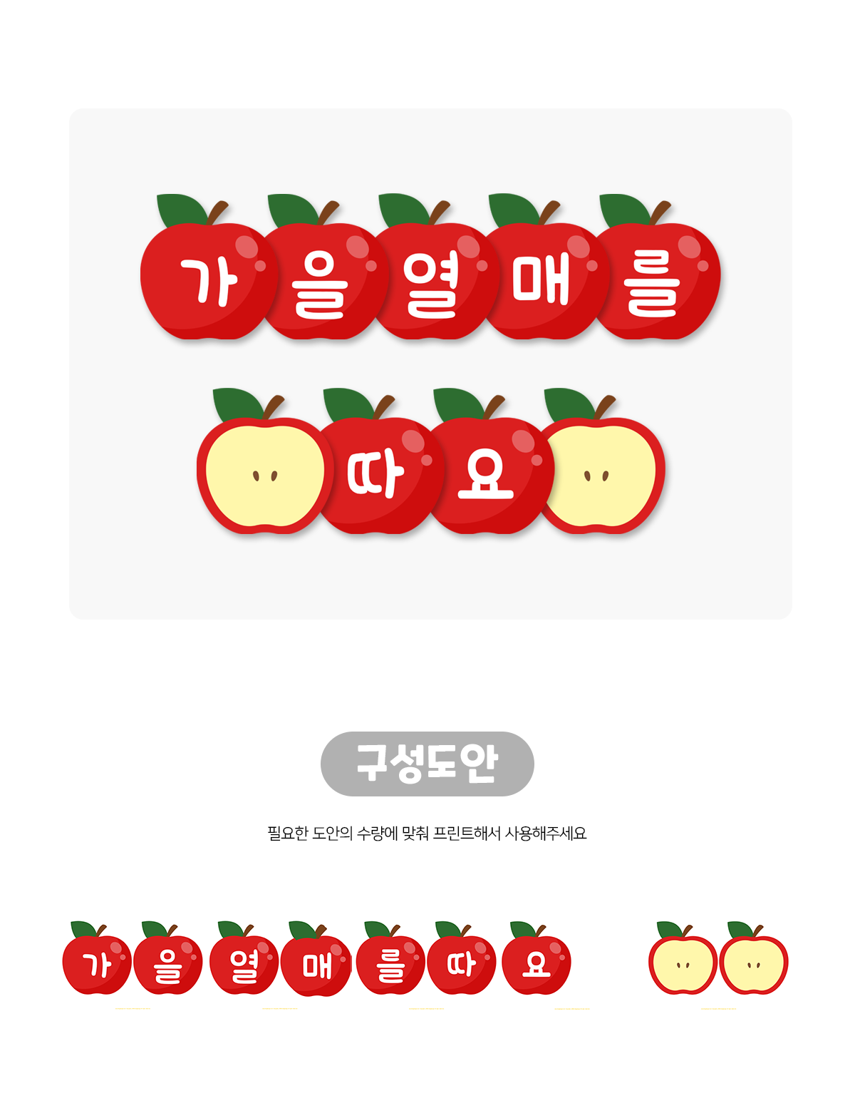 1bcff5f84b1dc51ed43b7a51fd0fa9c0_1662614595_5565.png 1bcff5f84b1dc51ed43b7a51fd0fa9c0_1662614595_5565.png