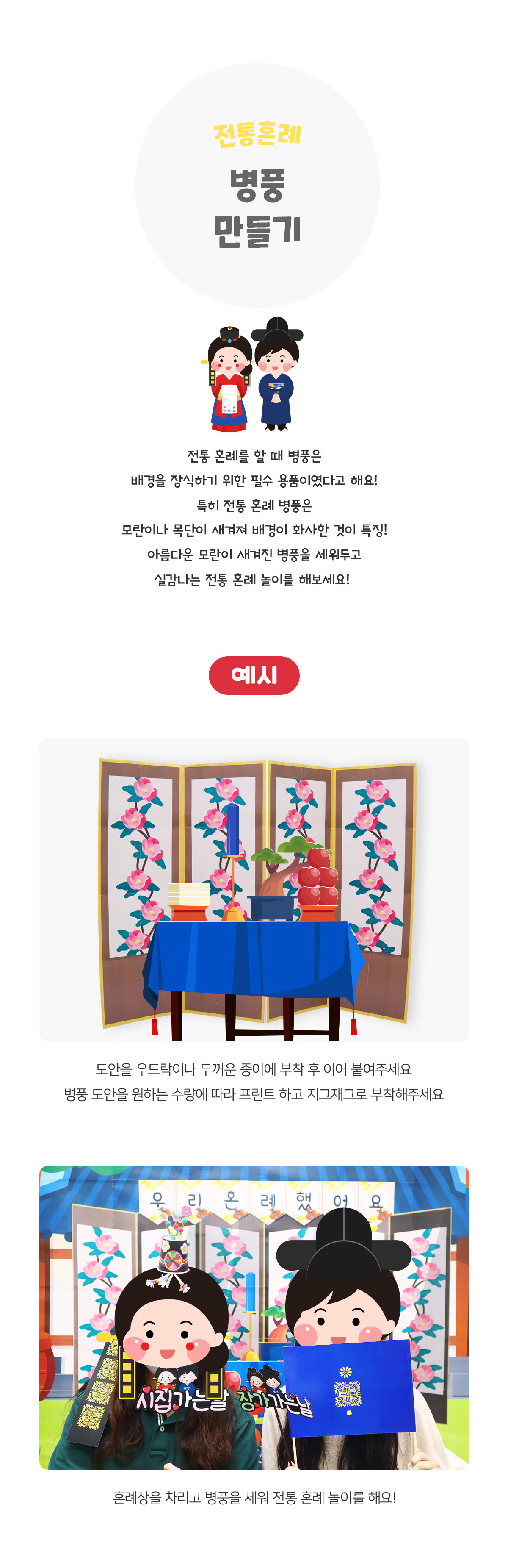 2004f0fbb97256135cf327d9dc7a9826_1663304722_121.jpg 2004f0fbb97256135cf327d9dc7a9826_1663304722_121.jpg