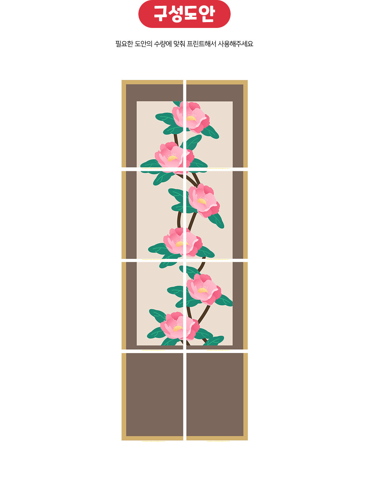 2004f0fbb97256135cf327d9dc7a9826_1663304722_2841.jpg 2004f0fbb97256135cf327d9dc7a9826_1663304722_2841.jpg