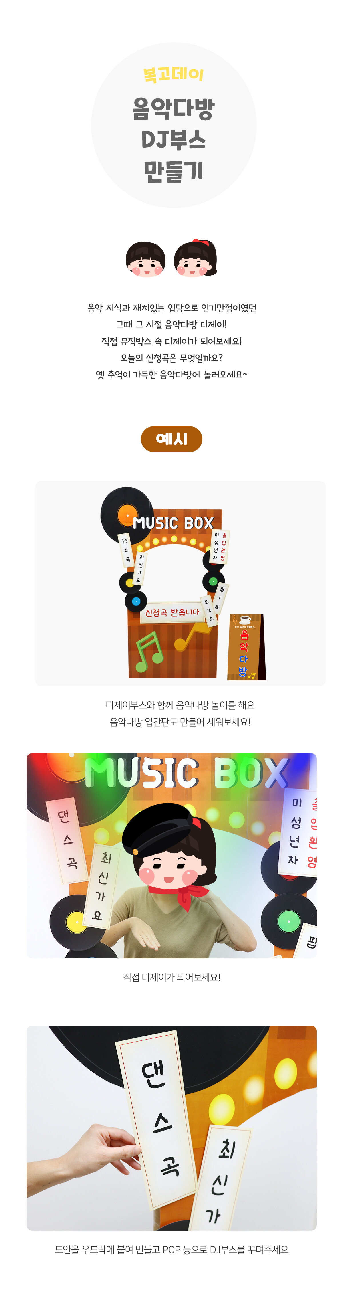 2004f0fbb97256135cf327d9dc7a9826_1663310770_8511.jpg 2004f0fbb97256135cf327d9dc7a9826_1663310770_8511.jpg