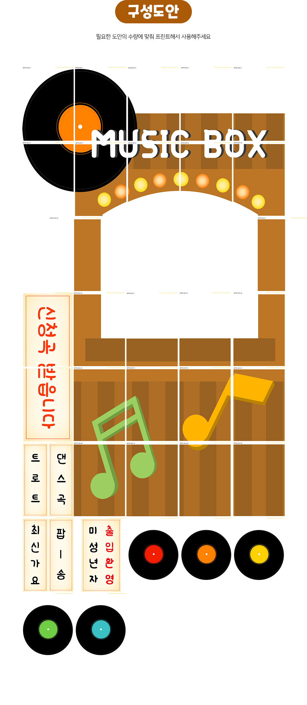 2004f0fbb97256135cf327d9dc7a9826_1663310771_0607.jpg 2004f0fbb97256135cf327d9dc7a9826_1663310771_0607.jpg