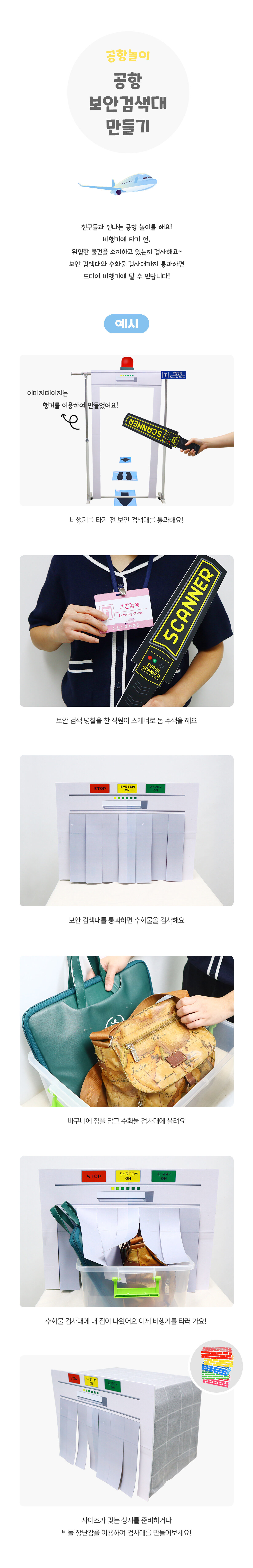 2004f0fbb97256135cf327d9dc7a9826_1663312233_6692.jpg 2004f0fbb97256135cf327d9dc7a9826_1663312233_6692.jpg