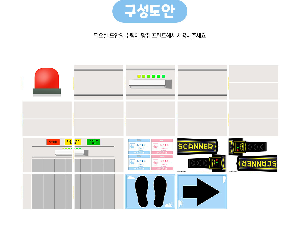 2004f0fbb97256135cf327d9dc7a9826_1663312233_9945.jpg 2004f0fbb97256135cf327d9dc7a9826_1663312233_9945.jpg