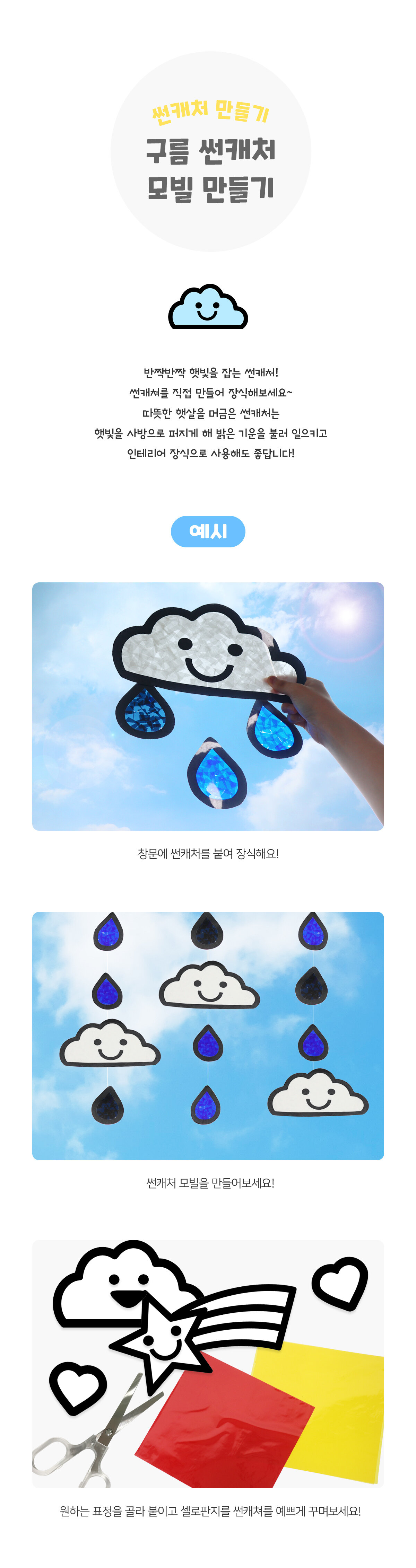 2004f0fbb97256135cf327d9dc7a9826_1663313016_159.jpg 2004f0fbb97256135cf327d9dc7a9826_1663313016_159.jpg