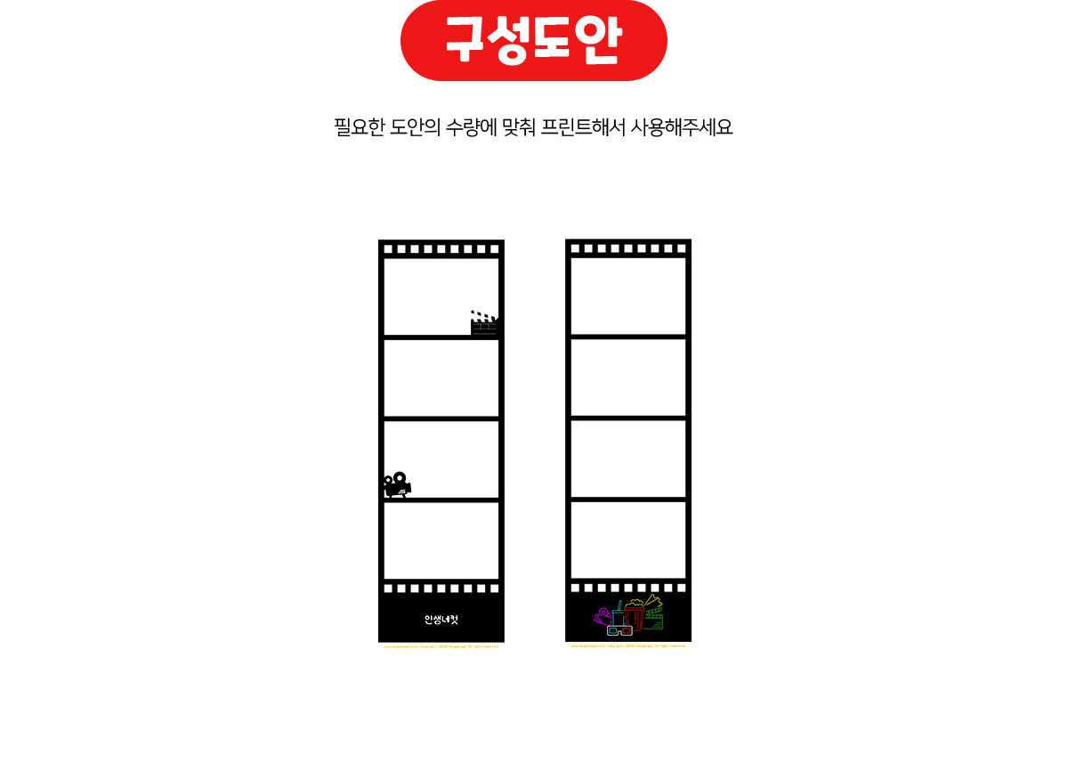 2004f0fbb97256135cf327d9dc7a9826_1663314103_0369.jpg 2004f0fbb97256135cf327d9dc7a9826_1663314103_0369.jpg