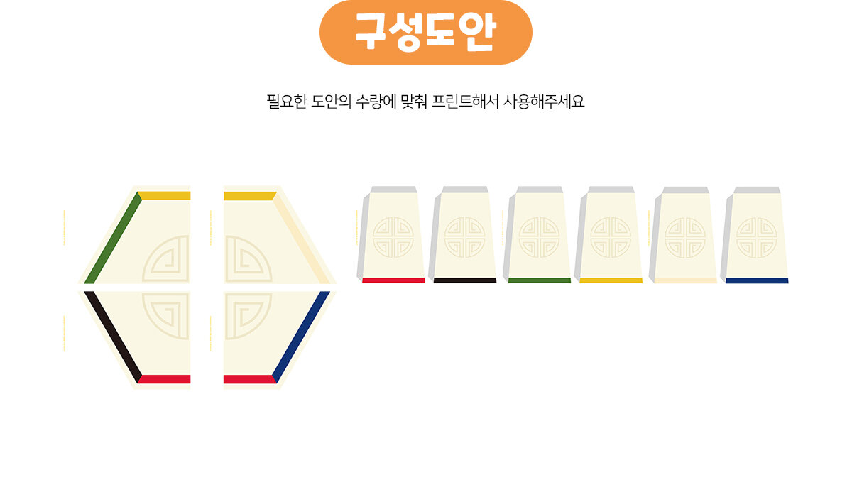 2004f0fbb97256135cf327d9dc7a9826_1663314683_3828.jpg 2004f0fbb97256135cf327d9dc7a9826_1663314683_3828.jpg