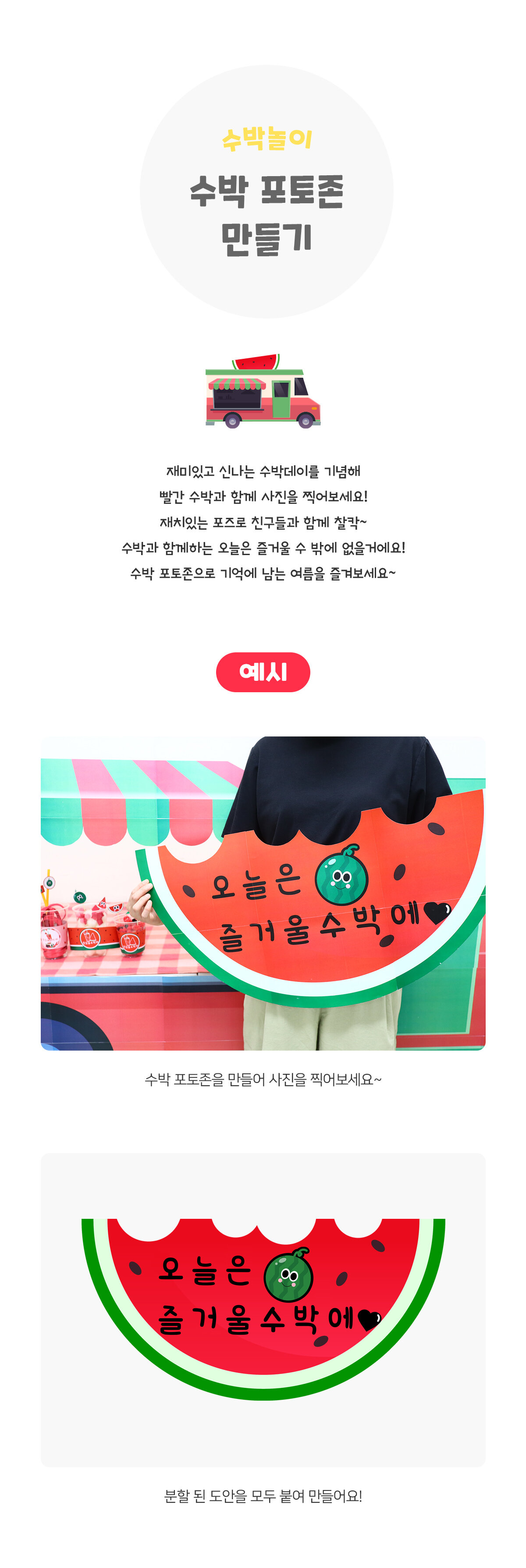 2004f0fbb97256135cf327d9dc7a9826_1663315026_4106.jpg 2004f0fbb97256135cf327d9dc7a9826_1663315026_4106.jpg