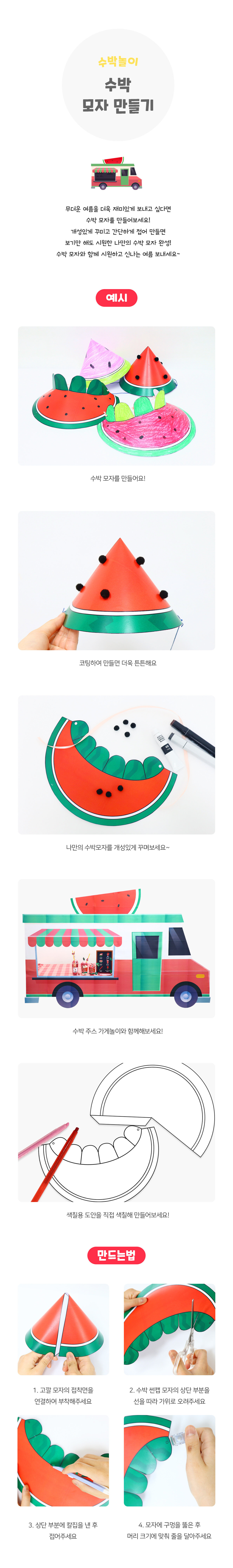 2004f0fbb97256135cf327d9dc7a9826_1663315228_843.jpg 2004f0fbb97256135cf327d9dc7a9826_1663315228_843.jpg