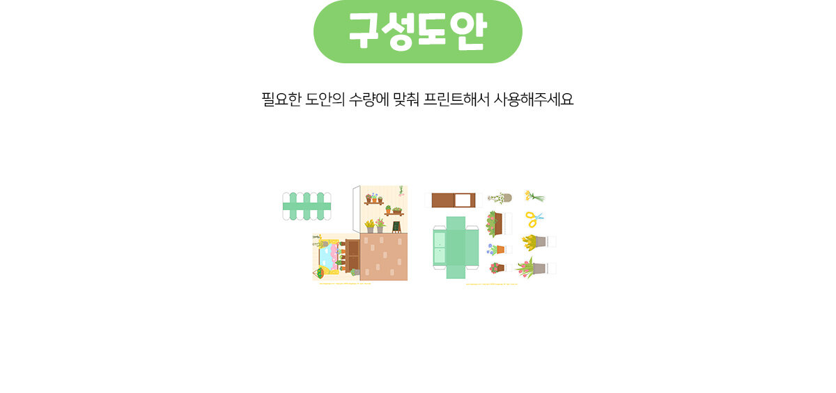 2004f0fbb97256135cf327d9dc7a9826_1663315589_8664.jpg 2004f0fbb97256135cf327d9dc7a9826_1663315589_8664.jpg