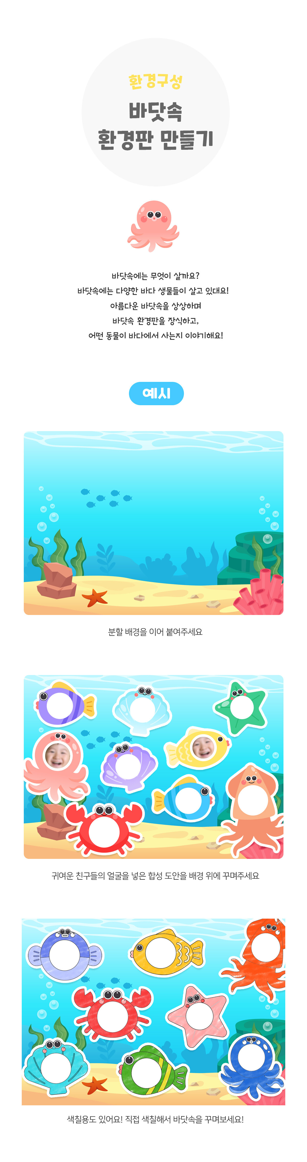 2004f0fbb97256135cf327d9dc7a9826_1663316142_578.jpg 2004f0fbb97256135cf327d9dc7a9826_1663316142_578.jpg