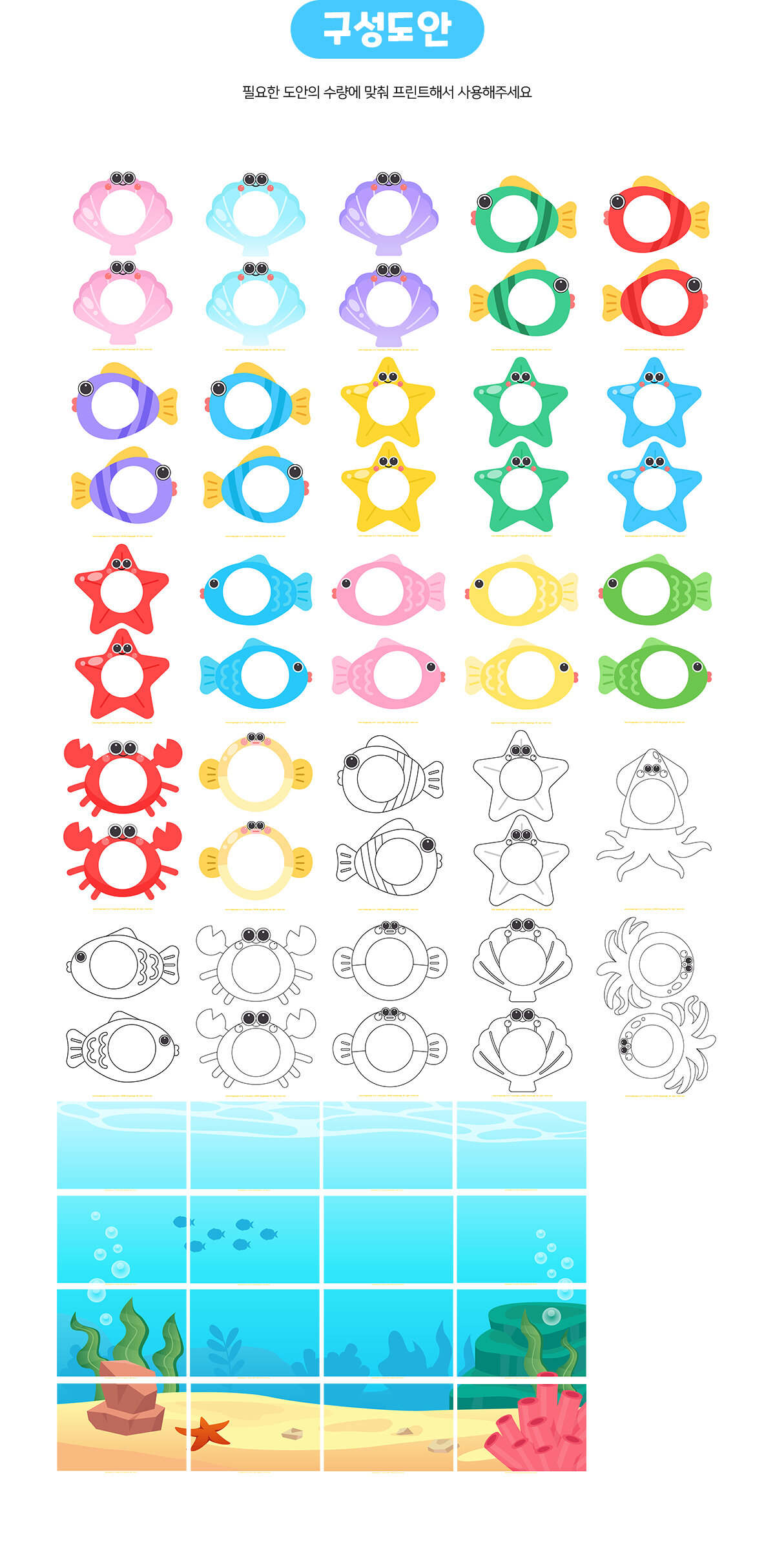 2004f0fbb97256135cf327d9dc7a9826_1663316142_8086.jpg 2004f0fbb97256135cf327d9dc7a9826_1663316142_8086.jpg