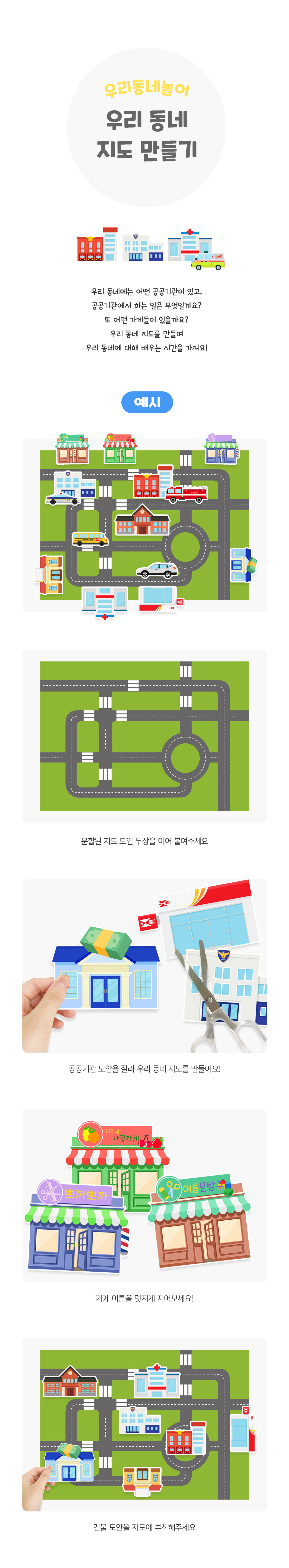 2004f0fbb97256135cf327d9dc7a9826_1663318313_9606.jpg 2004f0fbb97256135cf327d9dc7a9826_1663318313_9606.jpg