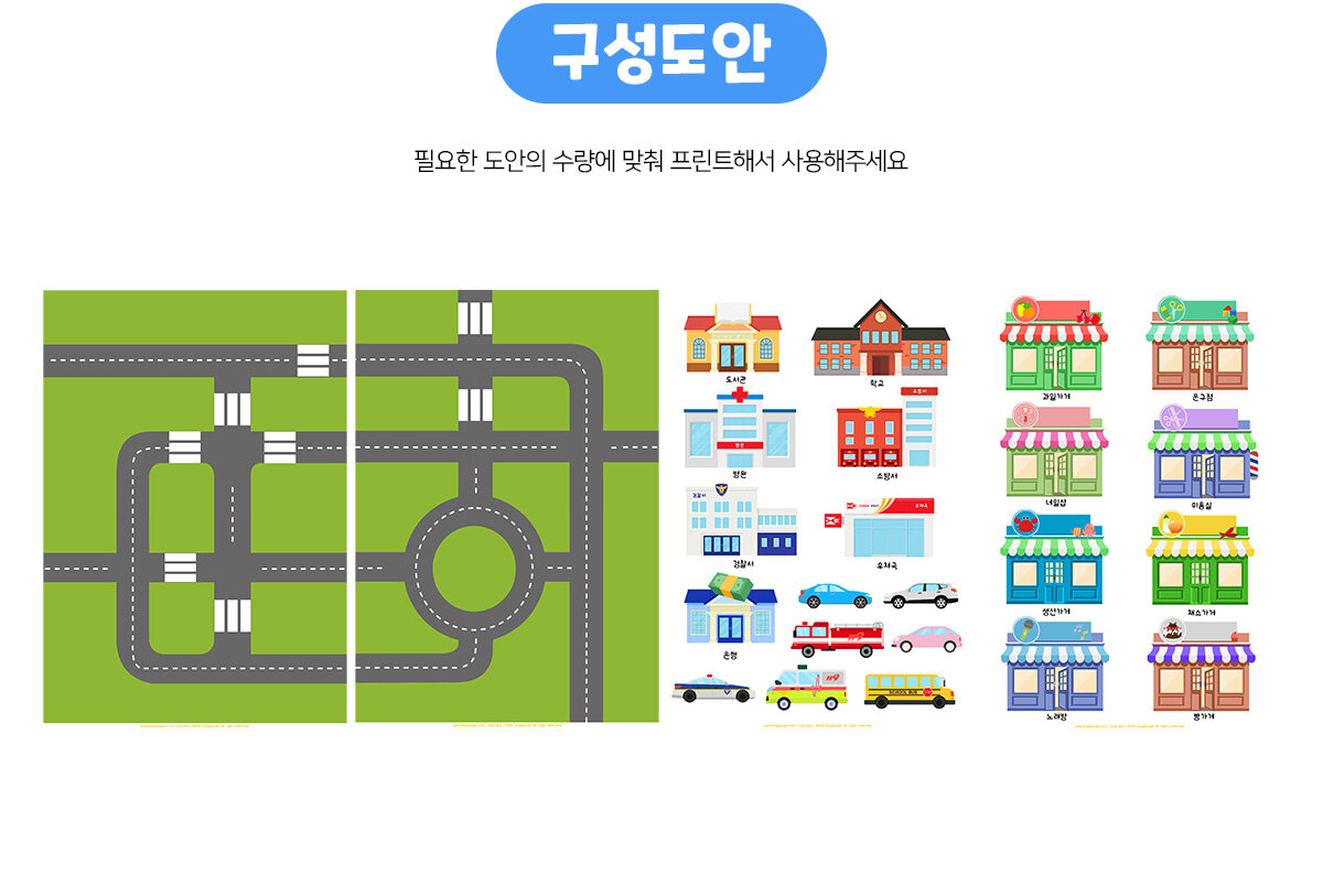 2004f0fbb97256135cf327d9dc7a9826_1663318409_6464.jpg 2004f0fbb97256135cf327d9dc7a9826_1663318409_6464.jpg