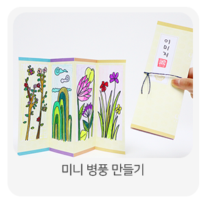 24e49f3b5d584fbf08ecc9c75cef6122_1662008856_3227.png 24e49f3b5d584fbf08ecc9c75cef6122_1662008856_3227.png