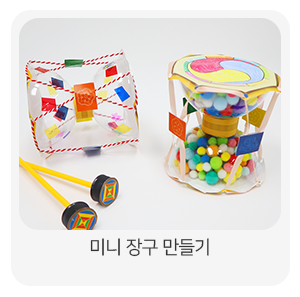 24e49f3b5d584fbf08ecc9c75cef6122_1662008857_57.png 24e49f3b5d584fbf08ecc9c75cef6122_1662008857_57.png