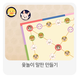 24e49f3b5d584fbf08ecc9c75cef6122_1662008859_4295.png 24e49f3b5d584fbf08ecc9c75cef6122_1662008859_4295.png