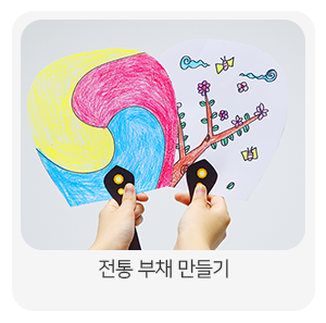 24e49f3b5d584fbf08ecc9c75cef6122_1662008862_5107.png 24e49f3b5d584fbf08ecc9c75cef6122_1662008862_5107.png