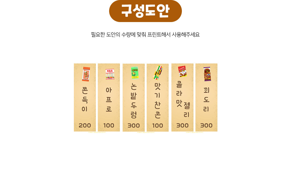 4847551a7e08d0a38cf4145d9feb452c_1664353431_1099.jpg 4847551a7e08d0a38cf4145d9feb452c_1664353431_1099.jpg