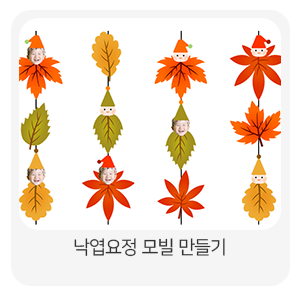 4ca684b22993155621034d01ecfb8613_1663114372_4531.png 4ca684b22993155621034d01ecfb8613_1663114372_4531.png