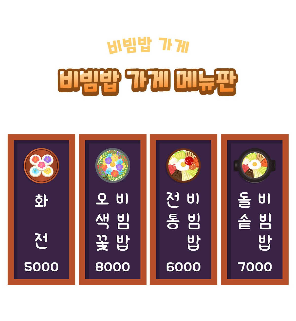 8669daac26094f83e26d05bf4eef6fbf_1663552443_2673.jpg 8669daac26094f83e26d05bf4eef6fbf_1663552443_2673.jpg