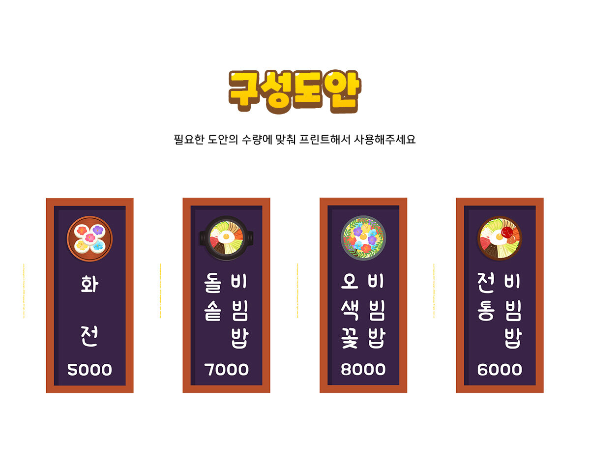 8669daac26094f83e26d05bf4eef6fbf_1663552443_4013.jpg 8669daac26094f83e26d05bf4eef6fbf_1663552443_4013.jpg