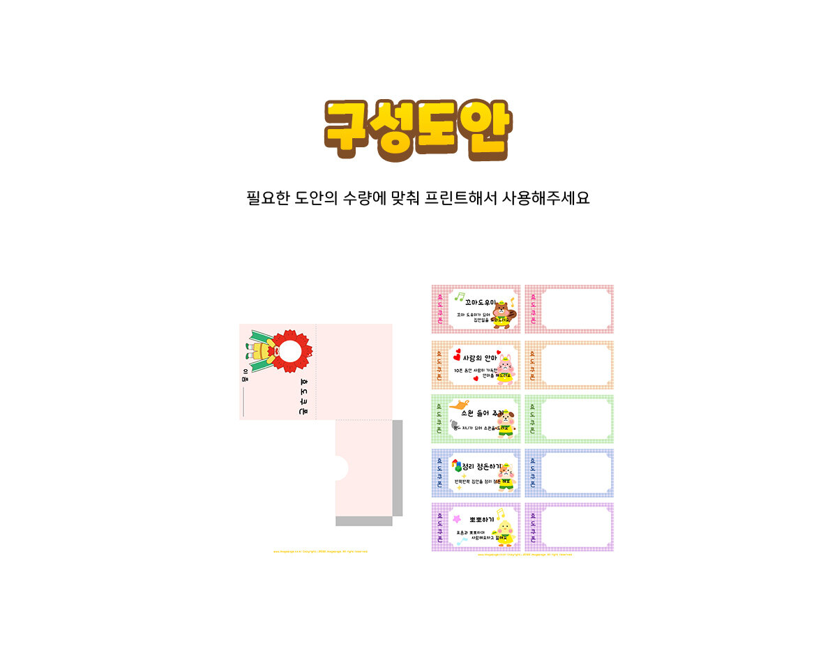 8669daac26094f83e26d05bf4eef6fbf_1663552566_5853.jpg 8669daac26094f83e26d05bf4eef6fbf_1663552566_5853.jpg