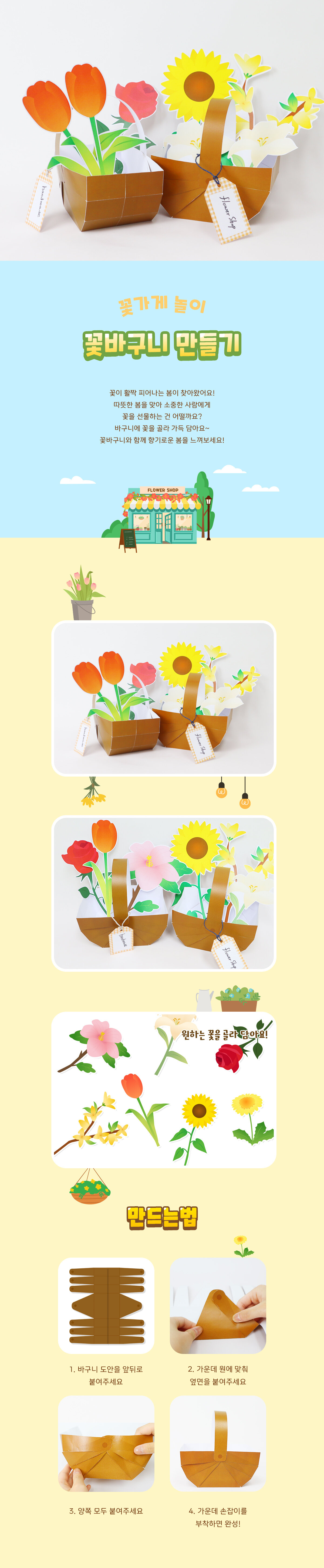 8669daac26094f83e26d05bf4eef6fbf_1663552675_4807.jpg 8669daac26094f83e26d05bf4eef6fbf_1663552675_4807.jpg