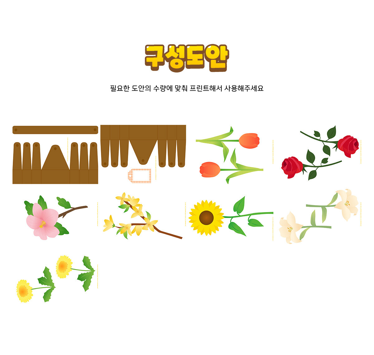 8669daac26094f83e26d05bf4eef6fbf_1663552675_6502.jpg 8669daac26094f83e26d05bf4eef6fbf_1663552675_6502.jpg