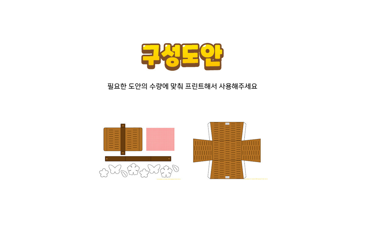 8669daac26094f83e26d05bf4eef6fbf_1663552944_2919.jpg 8669daac26094f83e26d05bf4eef6fbf_1663552944_2919.jpg