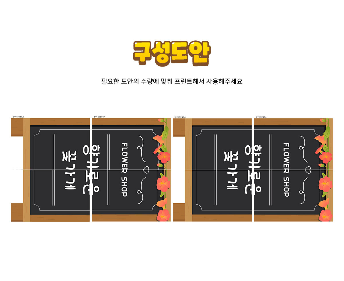 8669daac26094f83e26d05bf4eef6fbf_1663553289_659.jpg 8669daac26094f83e26d05bf4eef6fbf_1663553289_659.jpg