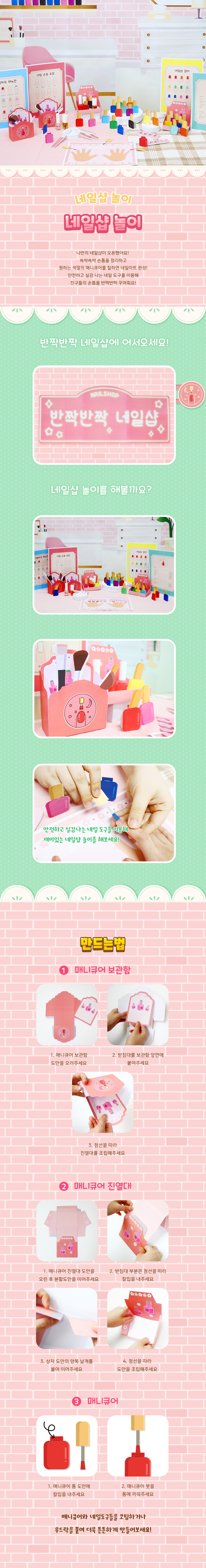 8669daac26094f83e26d05bf4eef6fbf_1663554016_3429.jpg 8669daac26094f83e26d05bf4eef6fbf_1663554016_3429.jpg