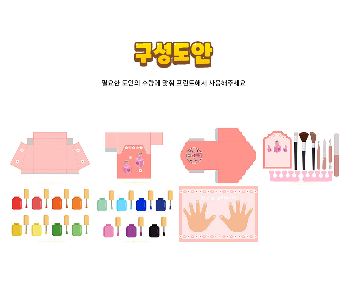 8669daac26094f83e26d05bf4eef6fbf_1663554016_6052.jpg 8669daac26094f83e26d05bf4eef6fbf_1663554016_6052.jpg