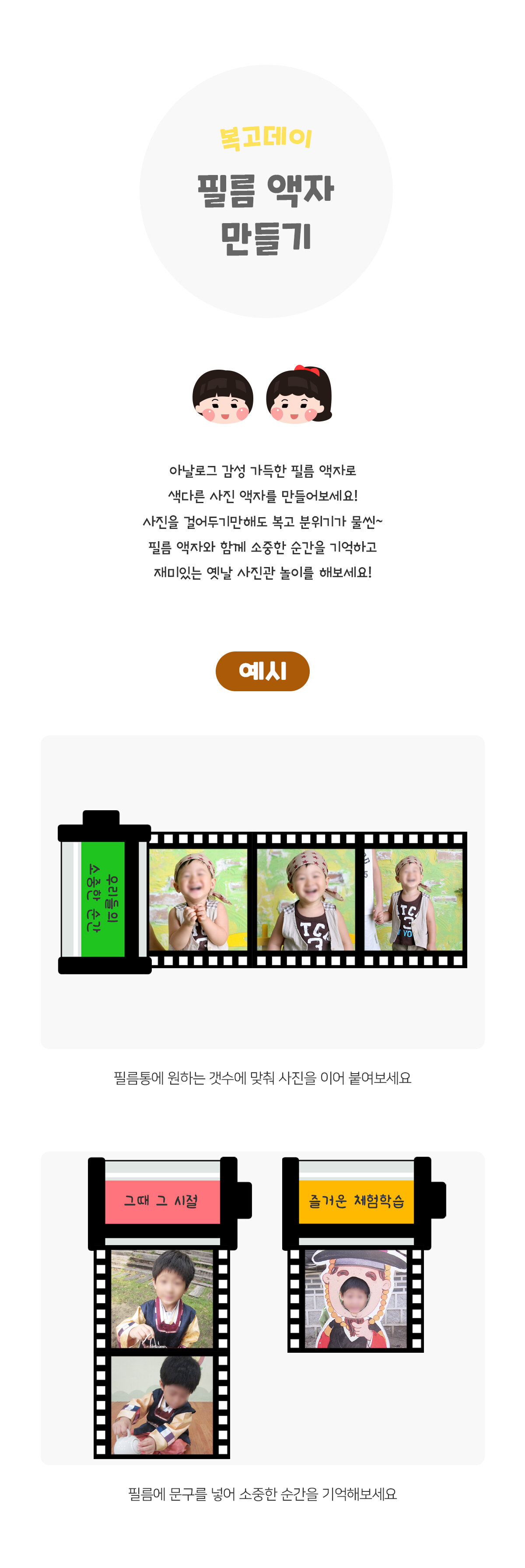 8804bdc475b1bf43d1aa453ac240f969_1663224972_8379.jpg 8804bdc475b1bf43d1aa453ac240f969_1663224972_8379.jpg