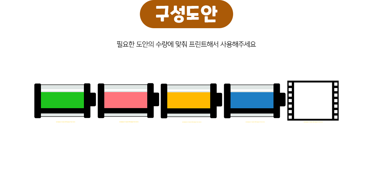 8804bdc475b1bf43d1aa453ac240f969_1663224973_2426.png 8804bdc475b1bf43d1aa453ac240f969_1663224973_2426.png