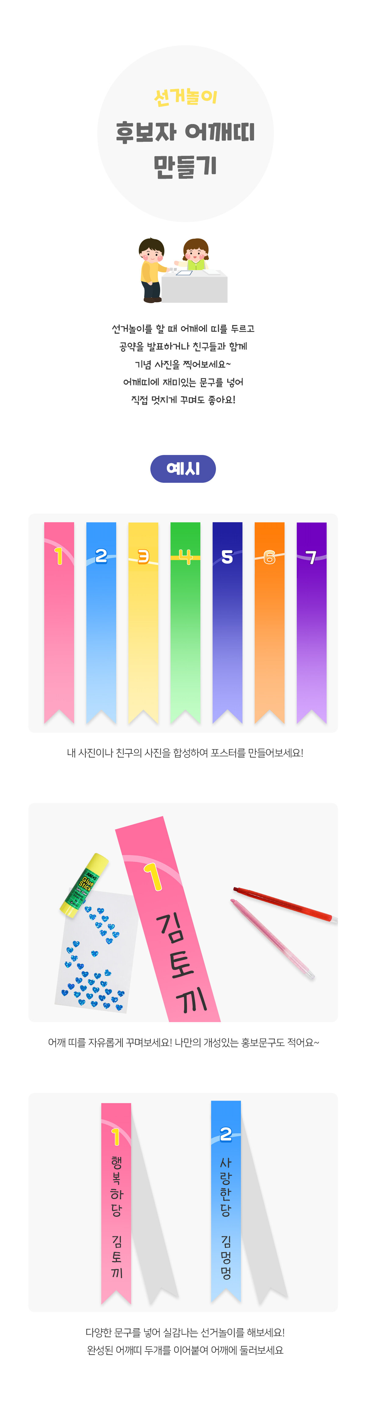 8cfc376395f0367b6972946da52a80fb_1663644998_2018.jpg 8cfc376395f0367b6972946da52a80fb_1663644998_2018.jpg