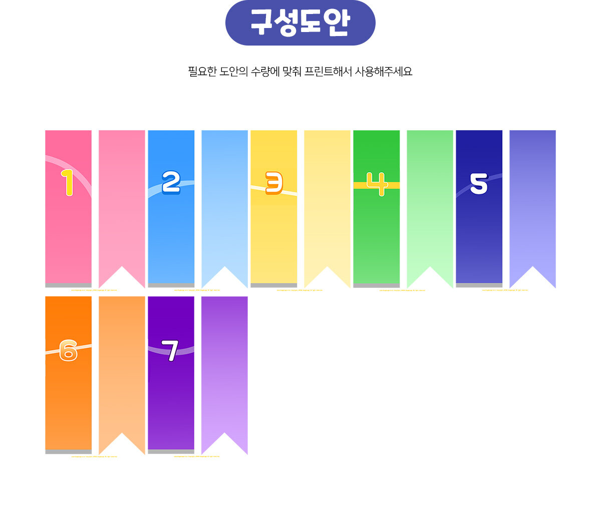 8cfc376395f0367b6972946da52a80fb_1663644998_3573.jpg 8cfc376395f0367b6972946da52a80fb_1663644998_3573.jpg