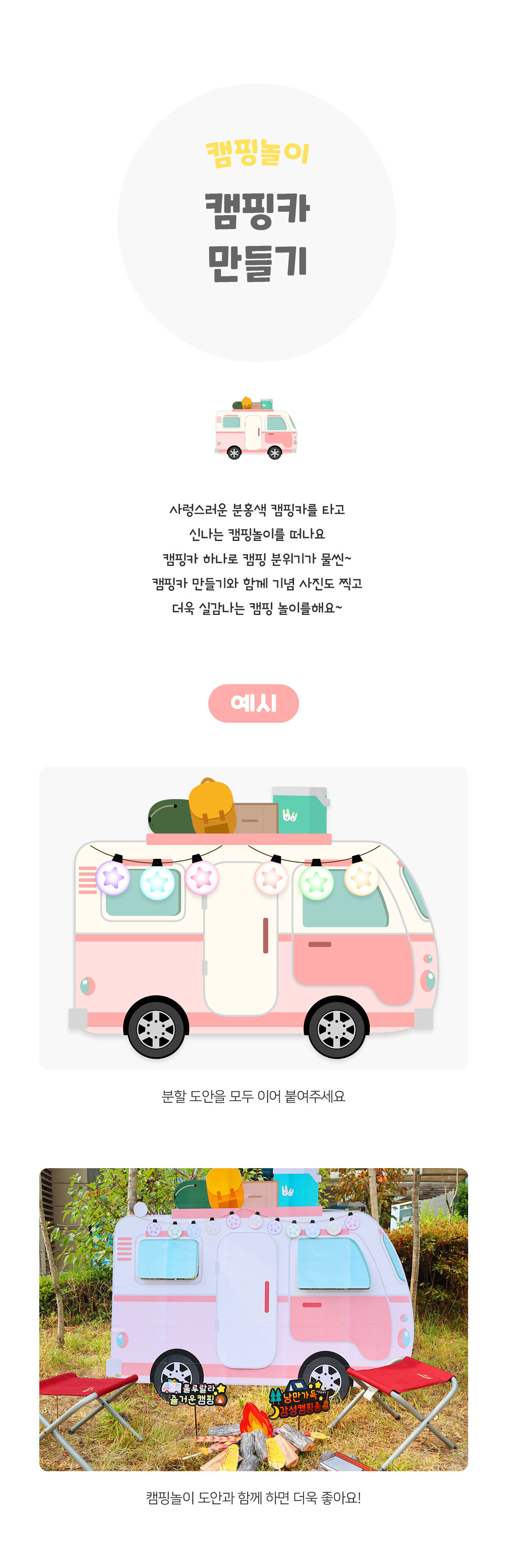 8fab927ae7faa6ed62ce5581edfb19db_1663546174_2293.jpg 8fab927ae7faa6ed62ce5581edfb19db_1663546174_2293.jpg