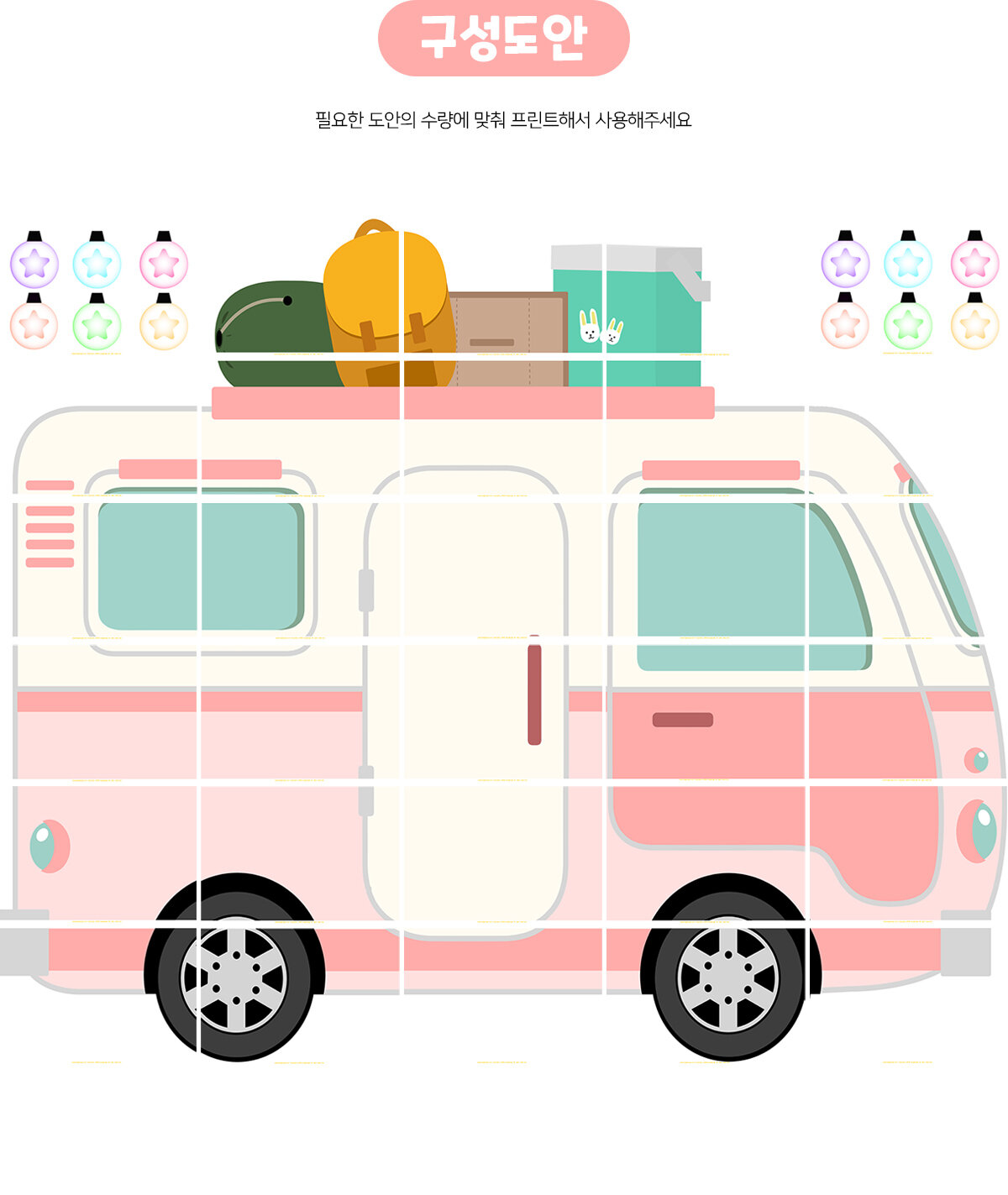 8fab927ae7faa6ed62ce5581edfb19db_1663546174_6356.jpg 8fab927ae7faa6ed62ce5581edfb19db_1663546174_6356.jpg