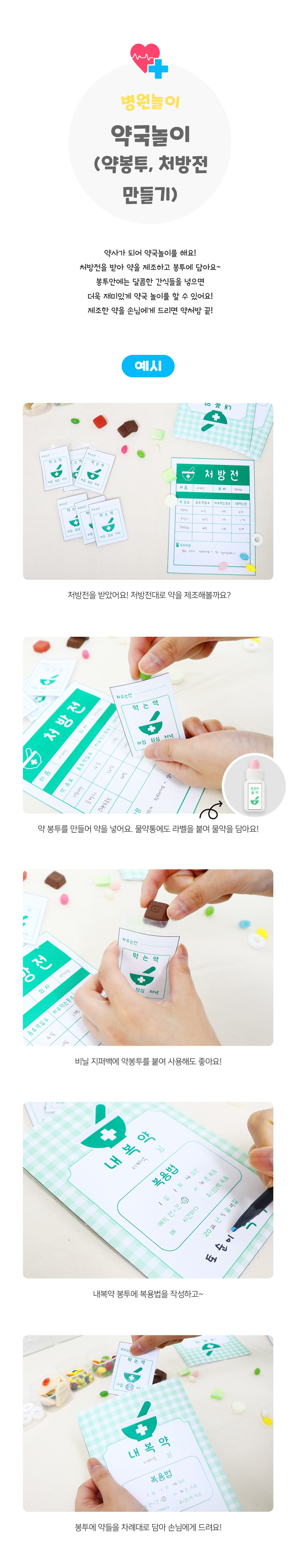 8fab927ae7faa6ed62ce5581edfb19db_1663546586_9643.jpg 8fab927ae7faa6ed62ce5581edfb19db_1663546586_9643.jpg