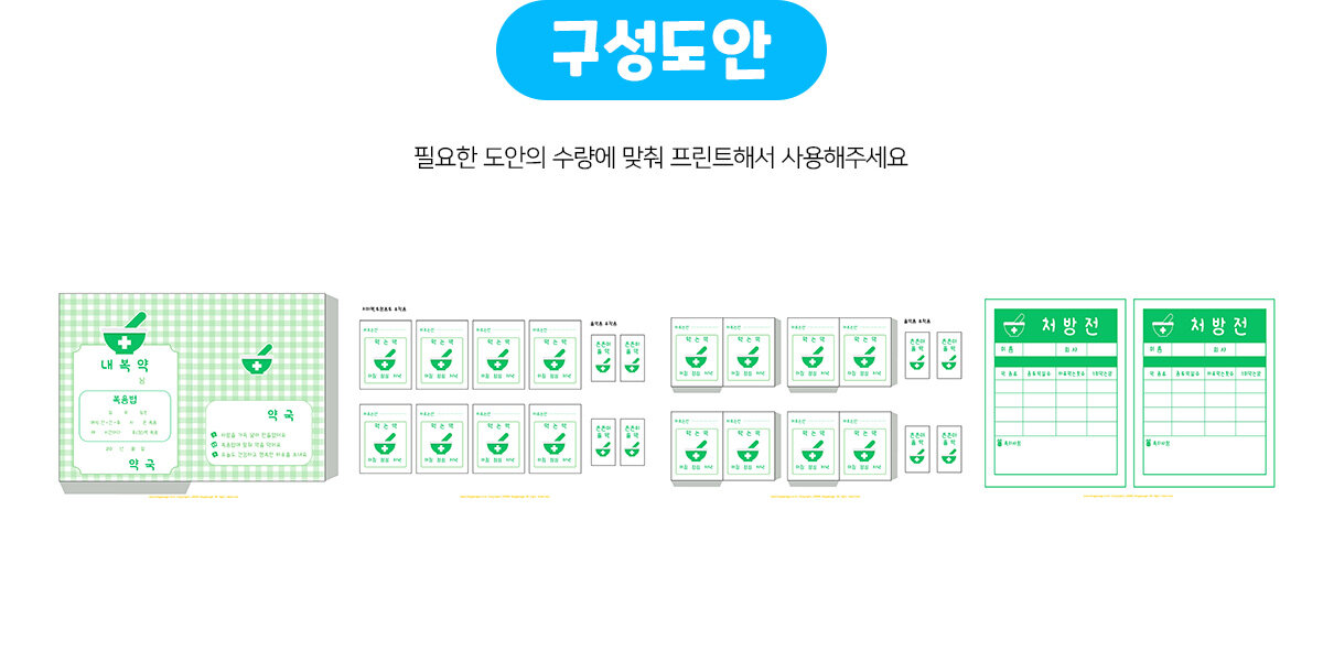 8fab927ae7faa6ed62ce5581edfb19db_1663546587_1653.jpg 8fab927ae7faa6ed62ce5581edfb19db_1663546587_1653.jpg