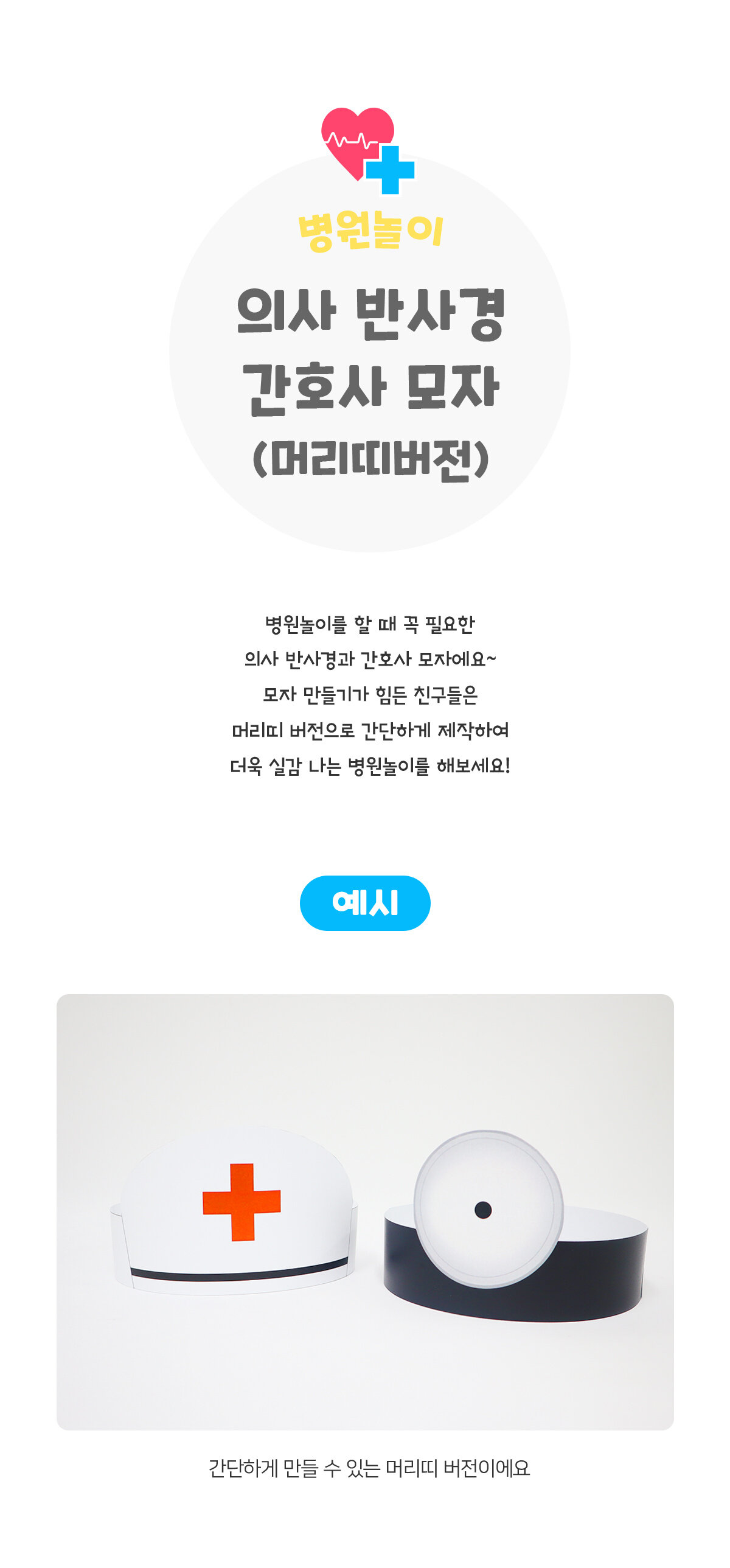 8fab927ae7faa6ed62ce5581edfb19db_1663547170_9131.jpg 8fab927ae7faa6ed62ce5581edfb19db_1663547170_9131.jpg