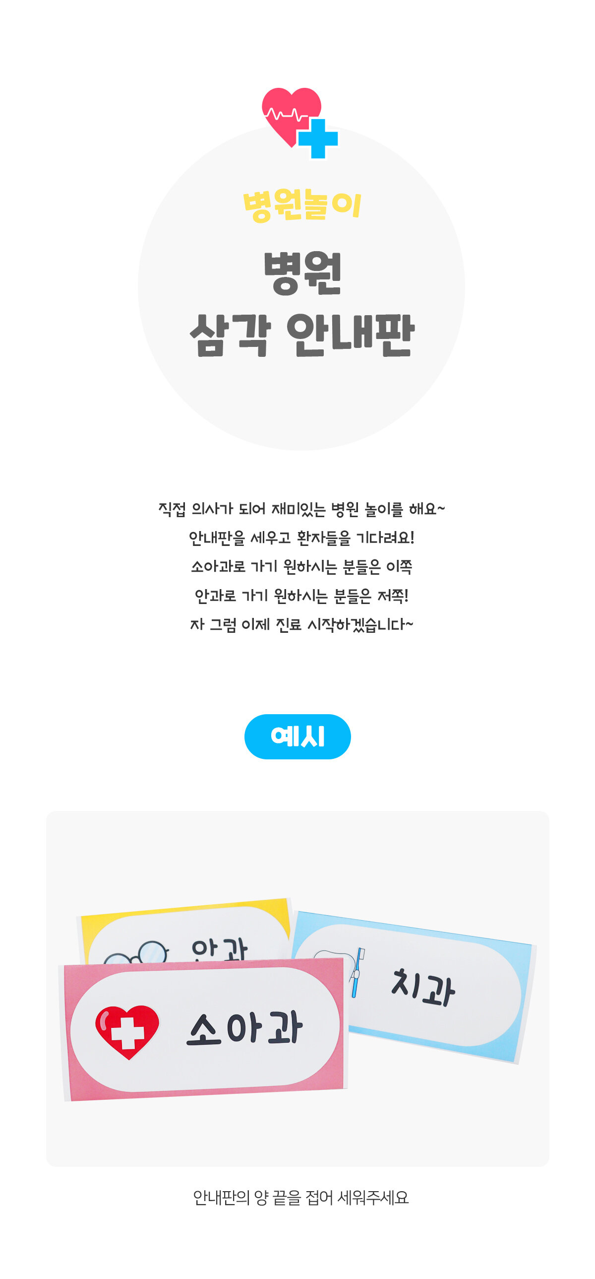 8fab927ae7faa6ed62ce5581edfb19db_1663547330_4474.jpg 8fab927ae7faa6ed62ce5581edfb19db_1663547330_4474.jpg