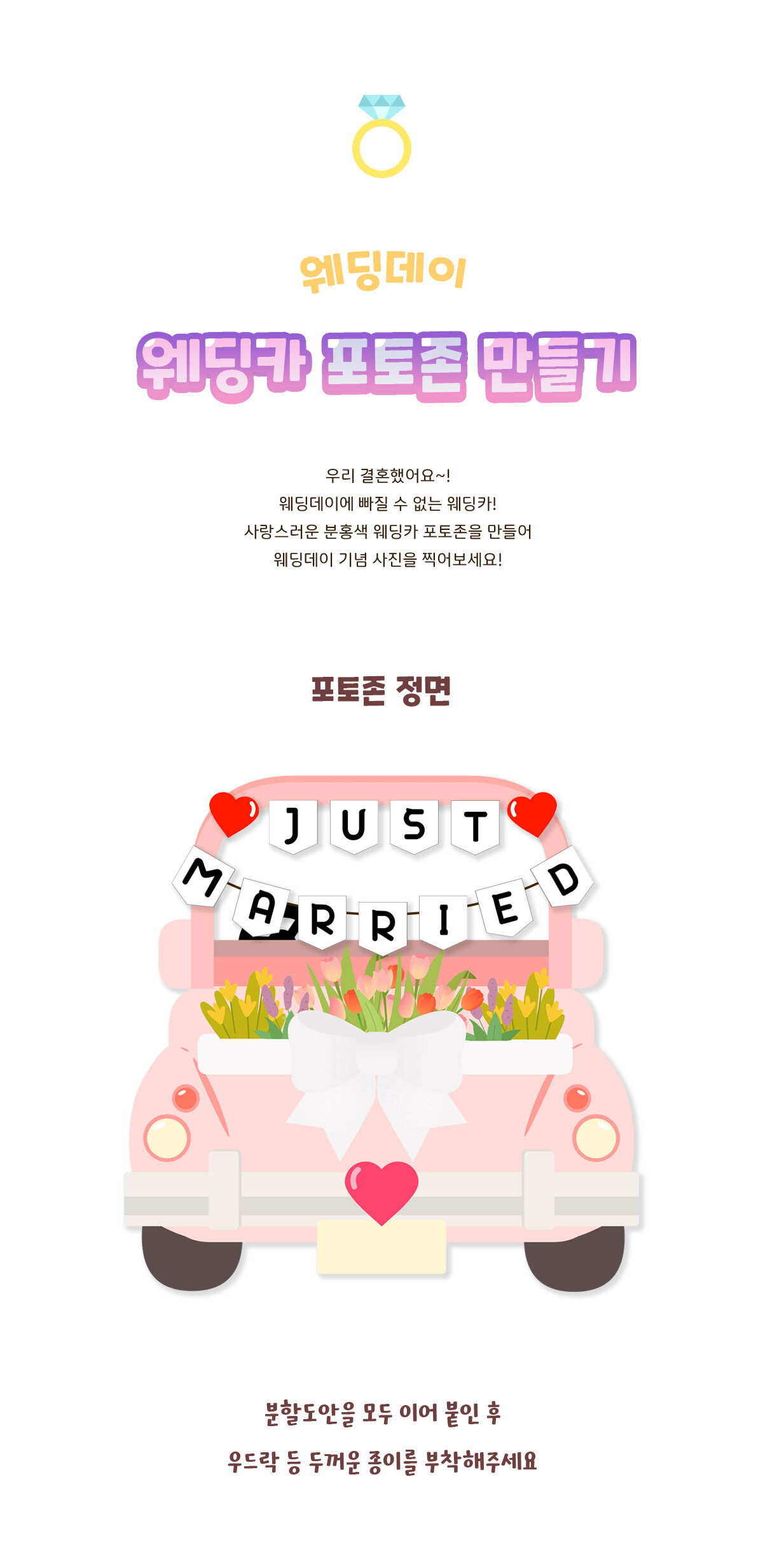 8fab927ae7faa6ed62ce5581edfb19db_1663550865_403.jpg 8fab927ae7faa6ed62ce5581edfb19db_1663550865_403.jpg