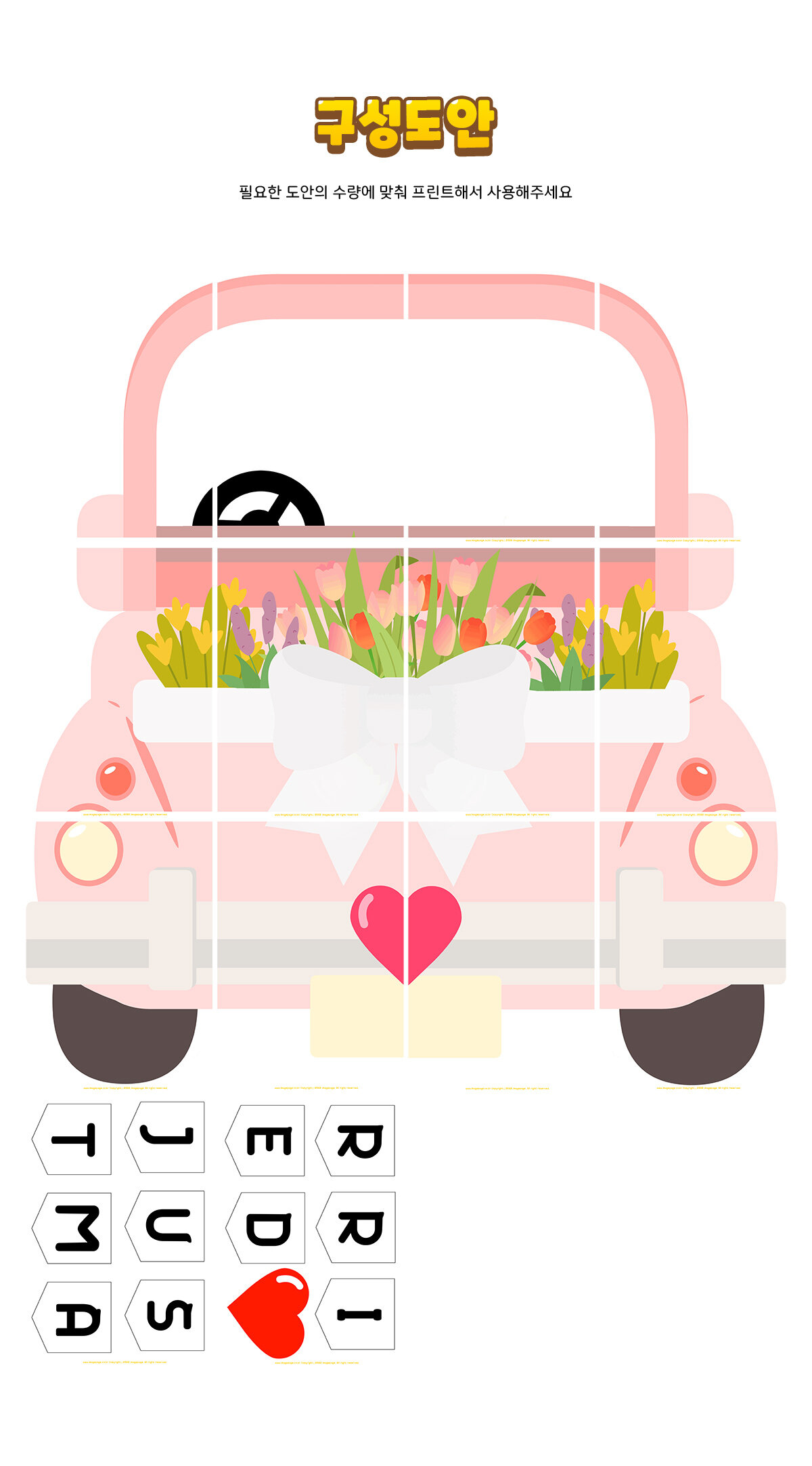 8fab927ae7faa6ed62ce5581edfb19db_1663550865_5278.jpg 8fab927ae7faa6ed62ce5581edfb19db_1663550865_5278.jpg