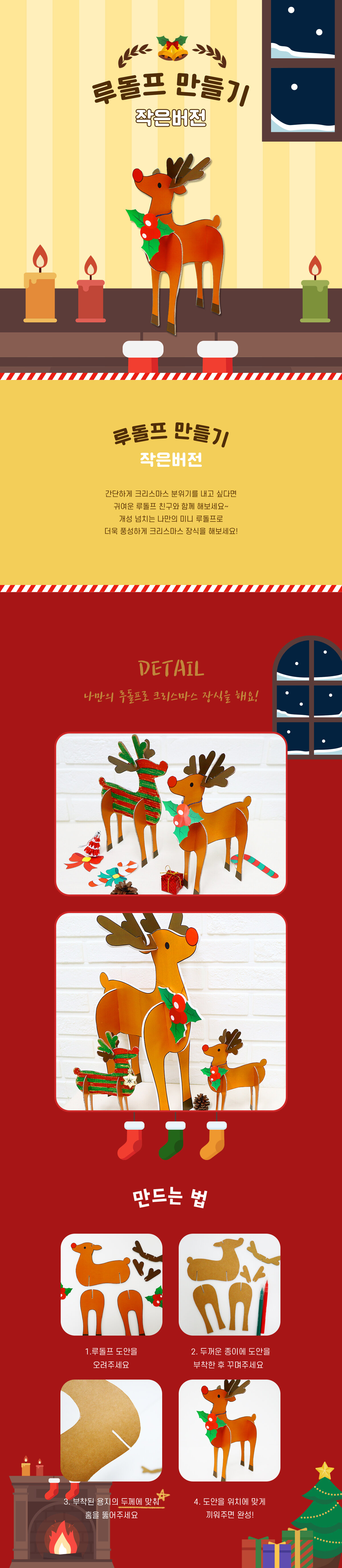 fb770ed8a51309ef256c2d046b15015b_1663318333_996.jpg fb770ed8a51309ef256c2d046b15015b_1663318333_996.jpg