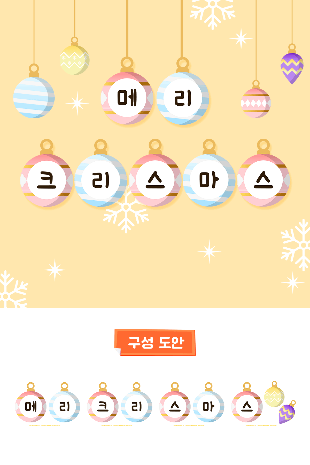 fb770ed8a51309ef256c2d046b15015b_1663318401_4398.png fb770ed8a51309ef256c2d046b15015b_1663318401_4398.png